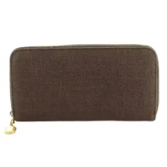 2026年最新】ブルガリ ロゴマニア 長財布の人気アイテム - メルカリ