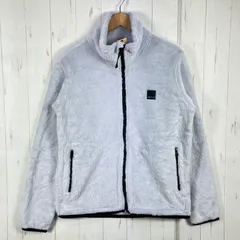 📦️Unisex M ホワイト系 Answer4 ( アンサーフォー ) ハイロフト