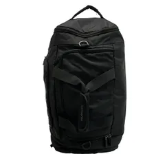 Samsonite(サムソナイト) キャリーバッグ - 黒 2way/本体ロックなし