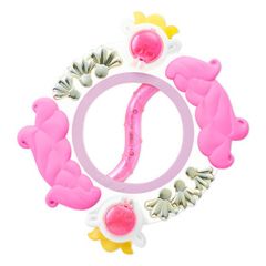 ピューロランド 馬場礼可 ブロマイド ホロ ピューロランド 馬場礼可 ブロマイド ホロ - メルカリ