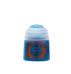 2026年最新】シタデル カラーの人気アイテム - メルカリ