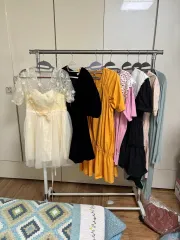 ONE PIECE 7枚 まとめ Free! サイズ