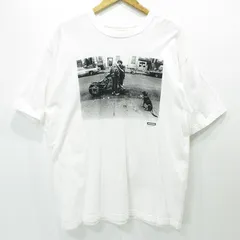 2026年最新】長濱治の人気アイテム - メルカリ