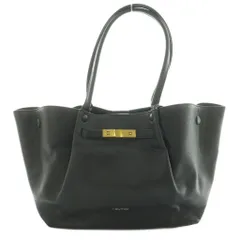 2026年最新】ISOl timelessの人気アイテム - メルカリ