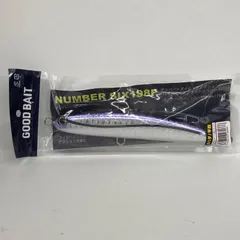 2026年最新】グットベイトの人気アイテム - メルカリ