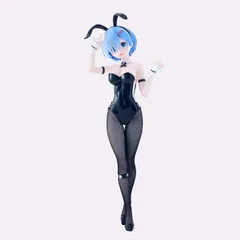 2026年最新】bicute bunnies figure レムの人気アイテム - メルカリ
