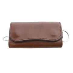 2026年最新】WILDSWANS キーケース CLIPPER 2の人気アイテム - メルカリ