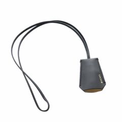 Item thumbnail for item a2974c3a-51d0-43ca-b6f6-26e766b270f5