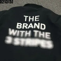 アディダス ブラック トラック ジャケット100 0213