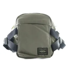 2026年最新】px tanker fanny packの人気アイテム - メルカリ