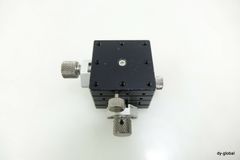 Lee Cutom Amplifier / 12AU7BB ヒートシンクMod. - メルカリ