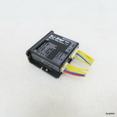 Futaba HPS-CD700 GYD550 r404sbs-e セット - メルカリ