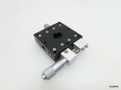 中古美品】デジタルプラニメータ X-PLAN 380F（受注生産品） - メルカリ