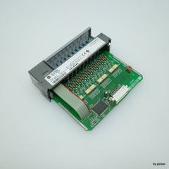 シンクロ連射基板 NRS-1 - メルカリ