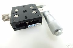 MATE X ディスプレイ リミッターカット 最大41km 取扱説明書付