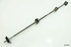未使用品】Shiftall HaritoraX ワイヤレス 肘トラ GX6 - メルカリ