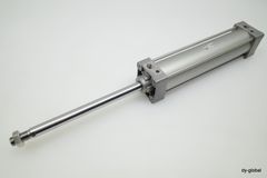 SM-V950 SHIMANO Vブレーキブースター 【デッドストック】 - メルカリ