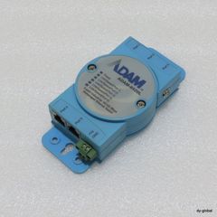 い*い様 最終値下 ARC AUDIO ALD Limited Editon - メルカリ