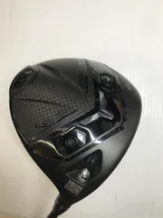 2026年最新】レジオフォーミュラmb+ 55の人気アイテム - メルカリ