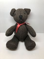 コムドット BB5 ぬいぐるみ DANNY ひゅうが - メルカリ