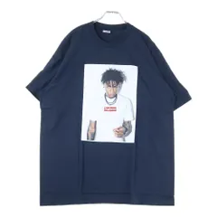 2026年最新】youngboyの人気アイテム - メルカリ