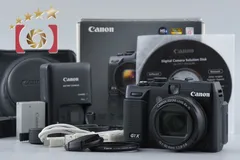 2026年最新】canon powershot g1 xの人気アイテム - メルカリ