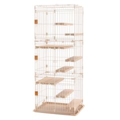 Item thumbnail for item a2ae17d7-f999-4c3b-9c39-4ec34bcc5721