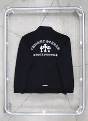 2026年最新】クロムハーツ ynotの人気アイテム - メルカリ