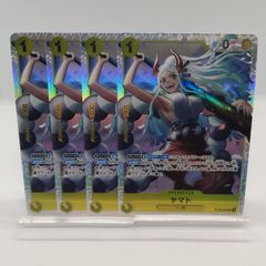 ヴァイスシュヴァルツ ブラウンダスト 鋼の君主 ウィルヘルミナ TDP4枚