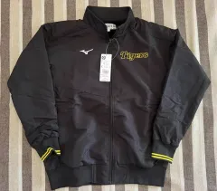 2026年最新】阪神タイガースジャケットの人気アイテム - メルカリ