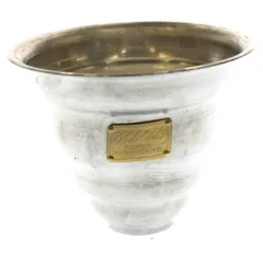 2026年最新】masses m&m 鉢の人気アイテム - メルカリ