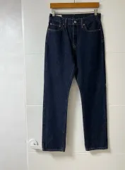 リーバイス デニム 501 リーバイス プレミアム LINE