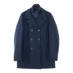 2026年最新】ヘルノ HERNO SUB-ZEROの人気アイテム - メルカリ