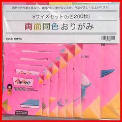 Item thumbnail for item 5caa03bf-a85e-4a72-bd4f-54fbb92a1a5e