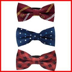 Item thumbnail for item d441ce10-aeaa-4bb2-a7fb-3e9dcc5ea58a