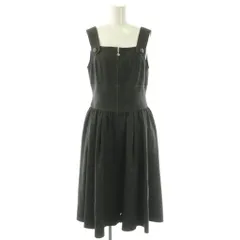 2026年最新】エムズグレイシー ジャンパースカートの人気アイテム