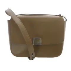 2026年最新】GOLDEN goose バッグの人気アイテム - メルカリ