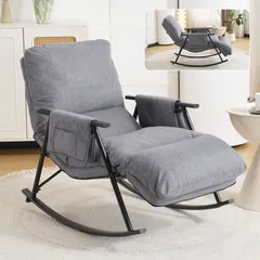 2026年最新】ロッキングチェアーの人気アイテム - メルカリ