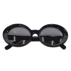 2026年最新】SOLAKZADEの人気アイテム - メルカリ