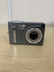 2026年最新】casio exilim ex-z3の人気アイテム - メルカリ