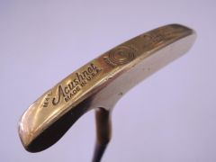 Item thumbnail for item bc0ac1cb-746f-49fa-ace3-e2a4f1bd17ec