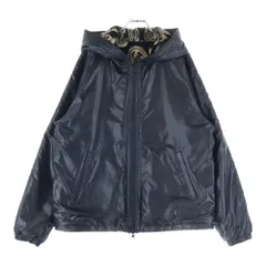 2026年最新】backlash ラビットの人気アイテム - メルカリ