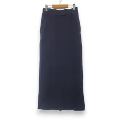 【タグ付き未使用品】【送料無料】Alma Design/アルマデザイン/スカート/ 表記サイズ:L/レディース/オールシーズン【古着】【used】【中古】FA0039/s140226