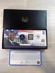 非売品】AMERICAN EXPRESS PLATINUMカード4枚セット手鏡 - メルカリ