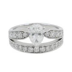 2026年最新】ショーメ ジョゼフィーヌの人気アイテム - メルカリ