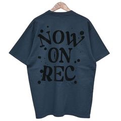 90s USA製 A BATTLE OF WITS Tシャツ シングルステッチ - メルカリ