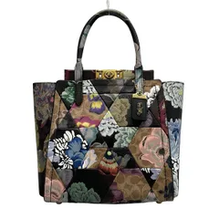 2026年最新】COACHカフェファセットの人気アイテム - メルカリ