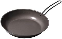 Item thumbnail for item 59dbdd1e-8eff-41dd-8561-16051b1016e6