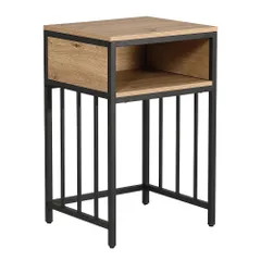 「8月10日再入荷予定」全新品 水槽台 水槽スタンド 45cm*40cm 耐荷重100kg 収納棚 二段 幅45cm スチール 頑丈 アジャスター付 水槽 ラック 収納棚 木製 飼う 2段 収納ラック 1年保証付きのサムネイル