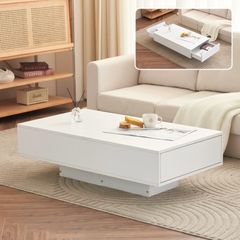 新品昇降テーブル 幅100 高さ調節 ダイニングテーブル1902-180 - メルカリ